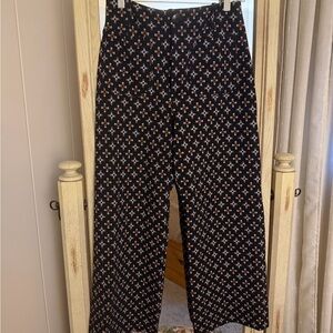 Anthropologie Maeve pant